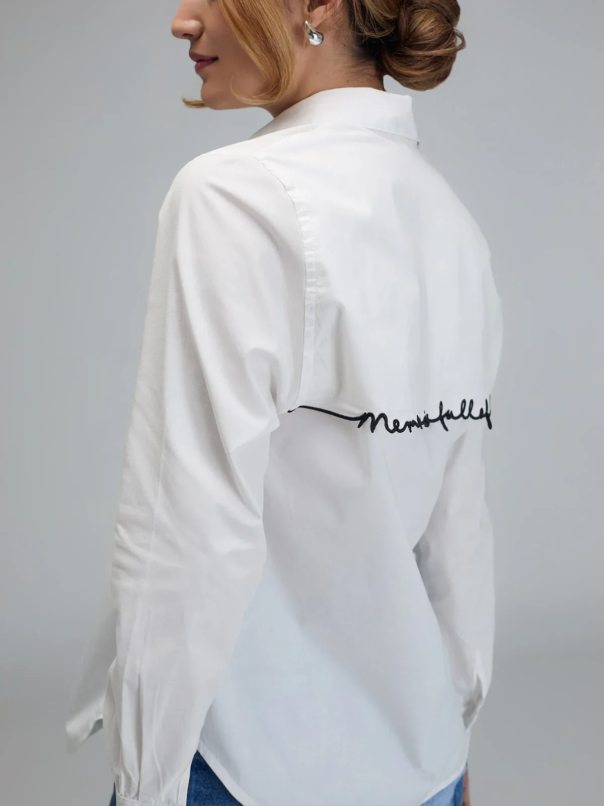 Camisa Memories - Image 4