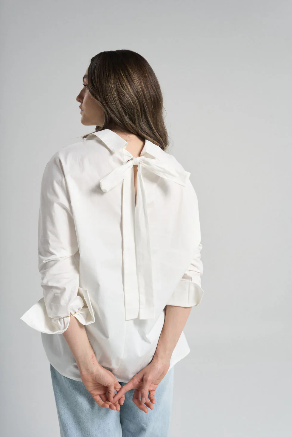 Camisa More Peace - Image 4