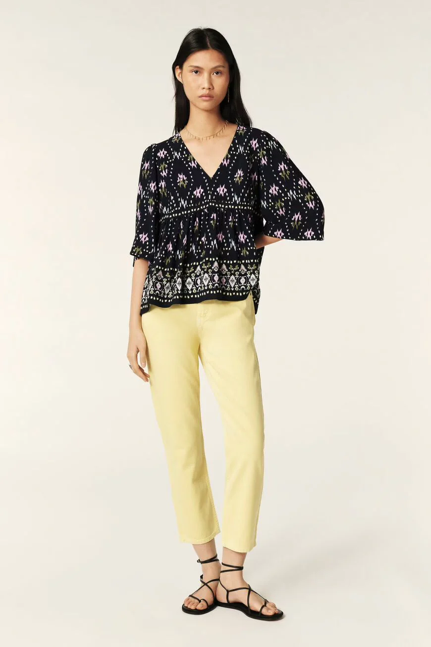 Blusa Narry - Image 2