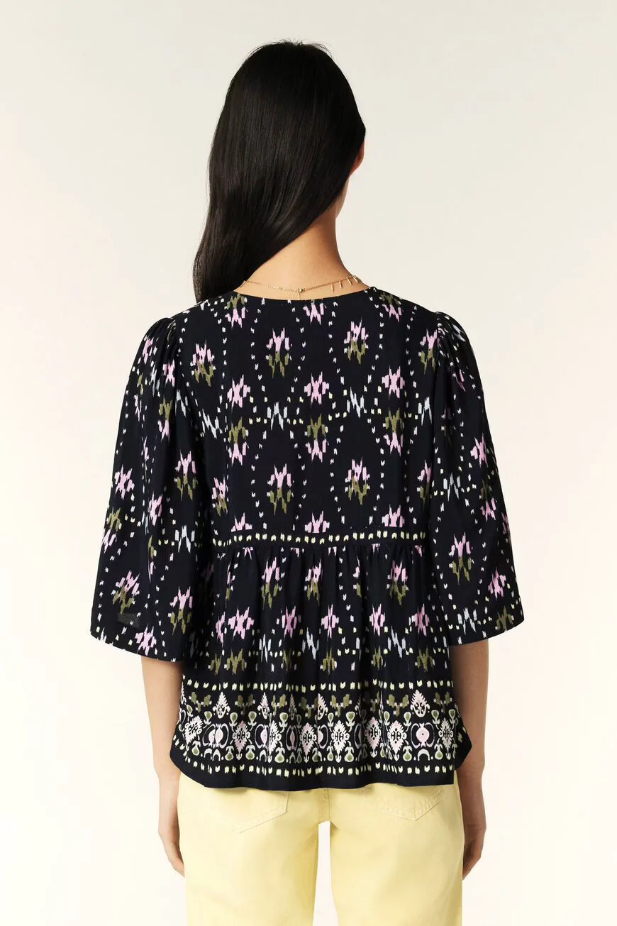 Blusa Narry - Image 3