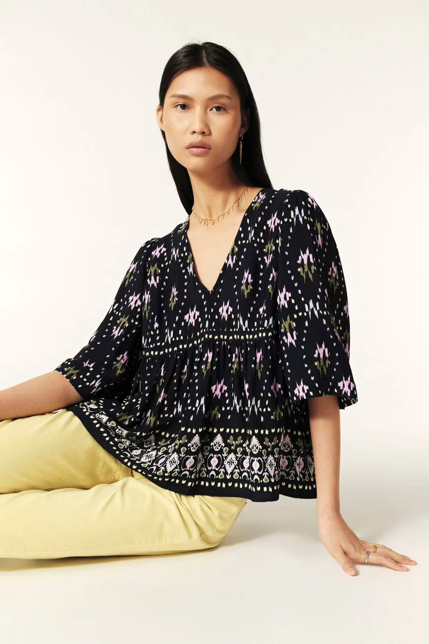 Blusa Narry - Image 4