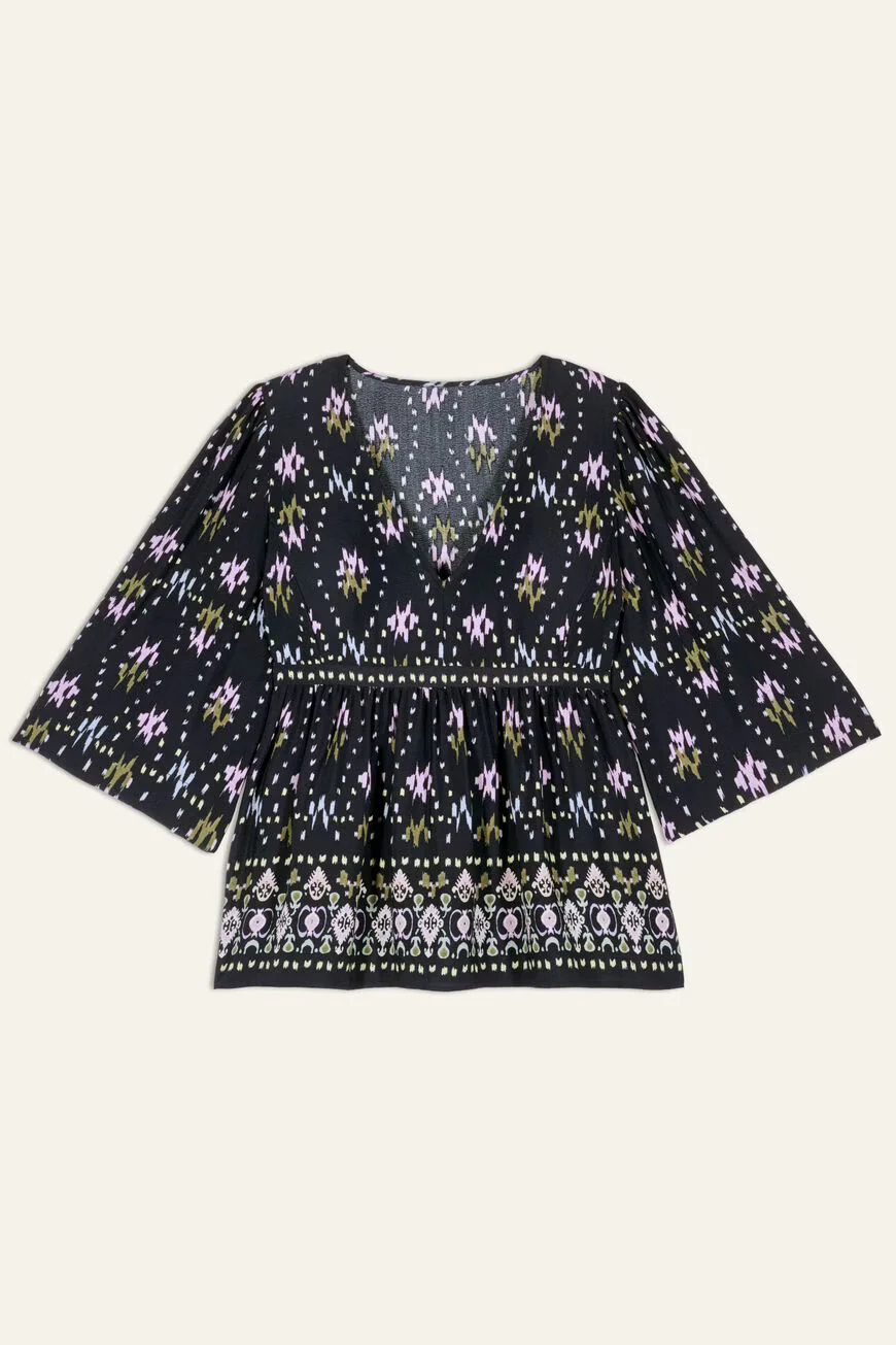 Blusa Narry - Image 7