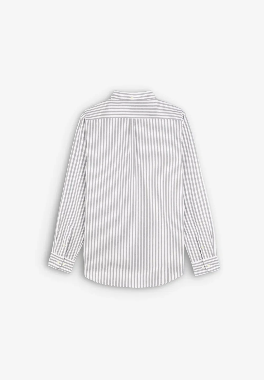 Camisa New Jon Bd - Image 5