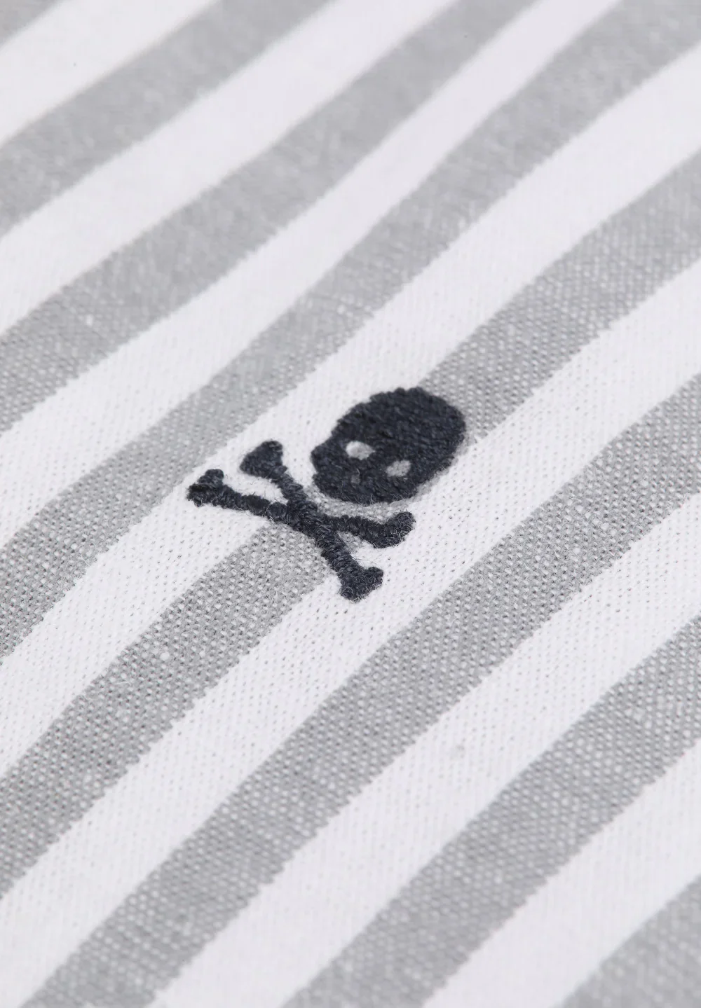 Camisa New Jon Bd - Image 6
