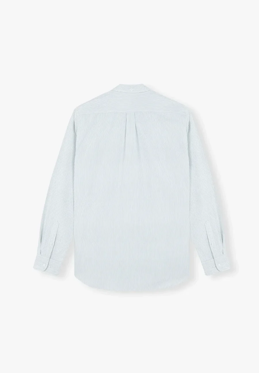 Camisa New Oxford - Image 2