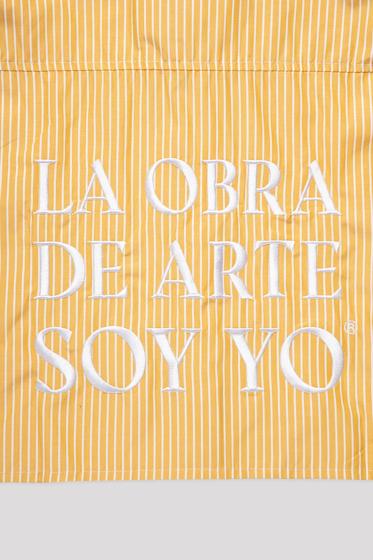 Camisa No Solo Pero También - Image 3