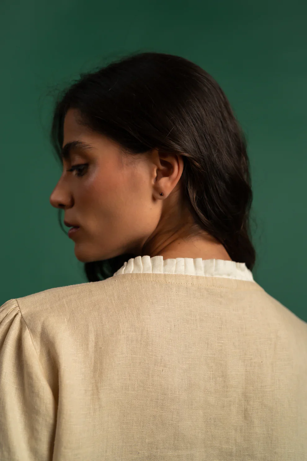 Camisa Nube - Image 5