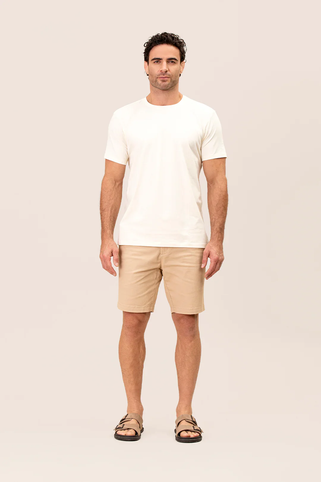 T-Shirt Onda