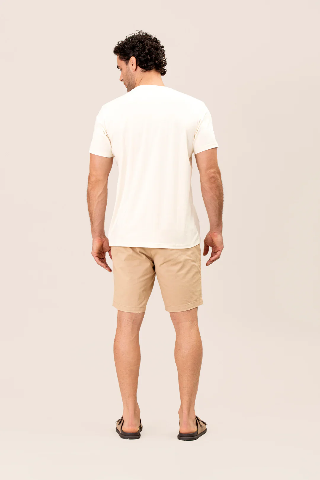T-Shirt Onda - Image 2