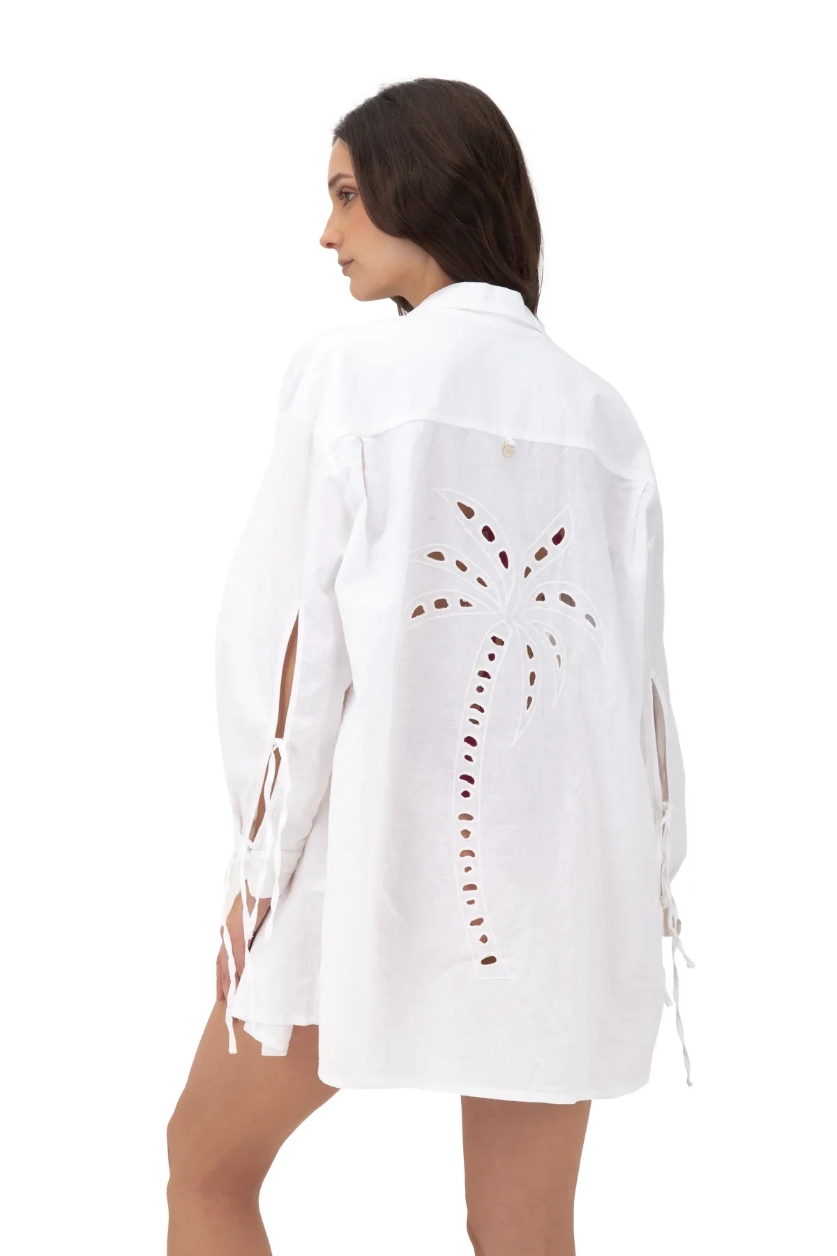 Camisa Palmae - Image 2