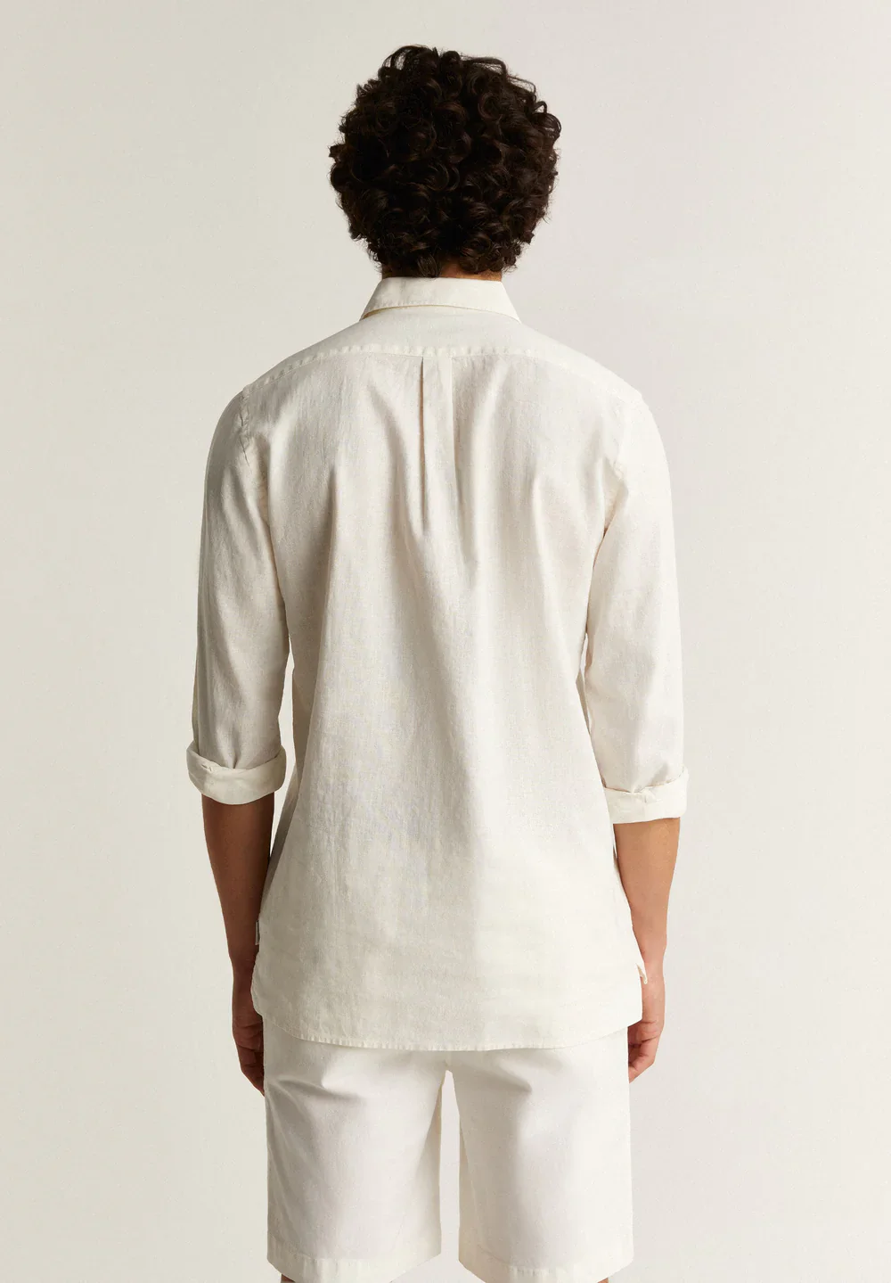 Camisa Polera Colours - Image 4