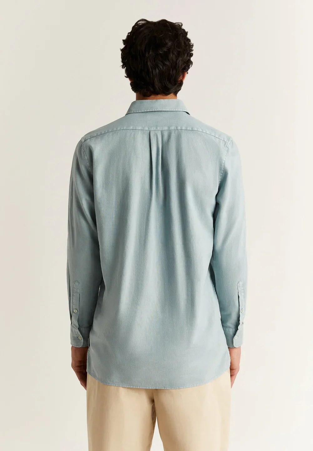 Camisa Polera Colours - Image 4
