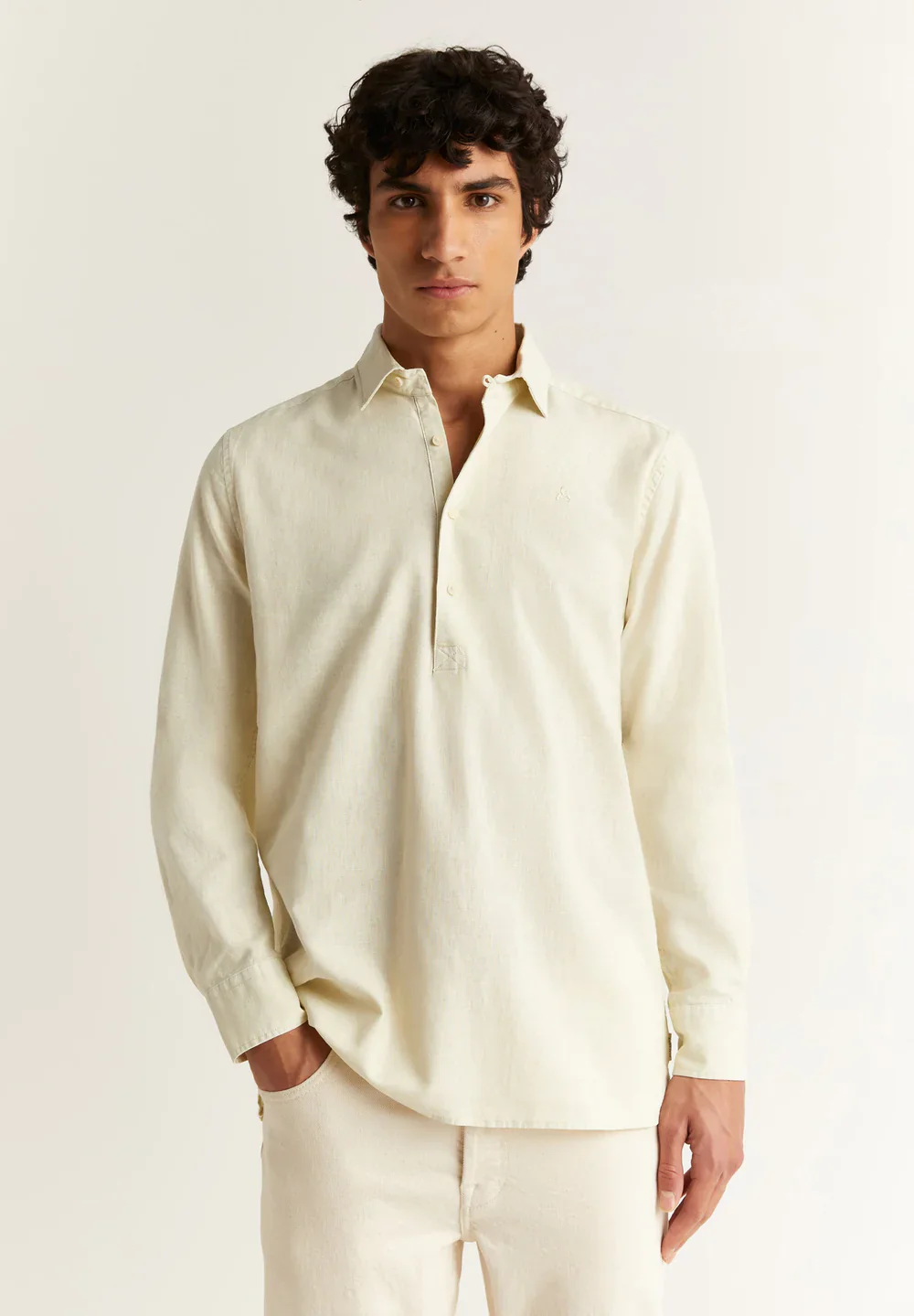 Camisa Polera Colours - Image 7