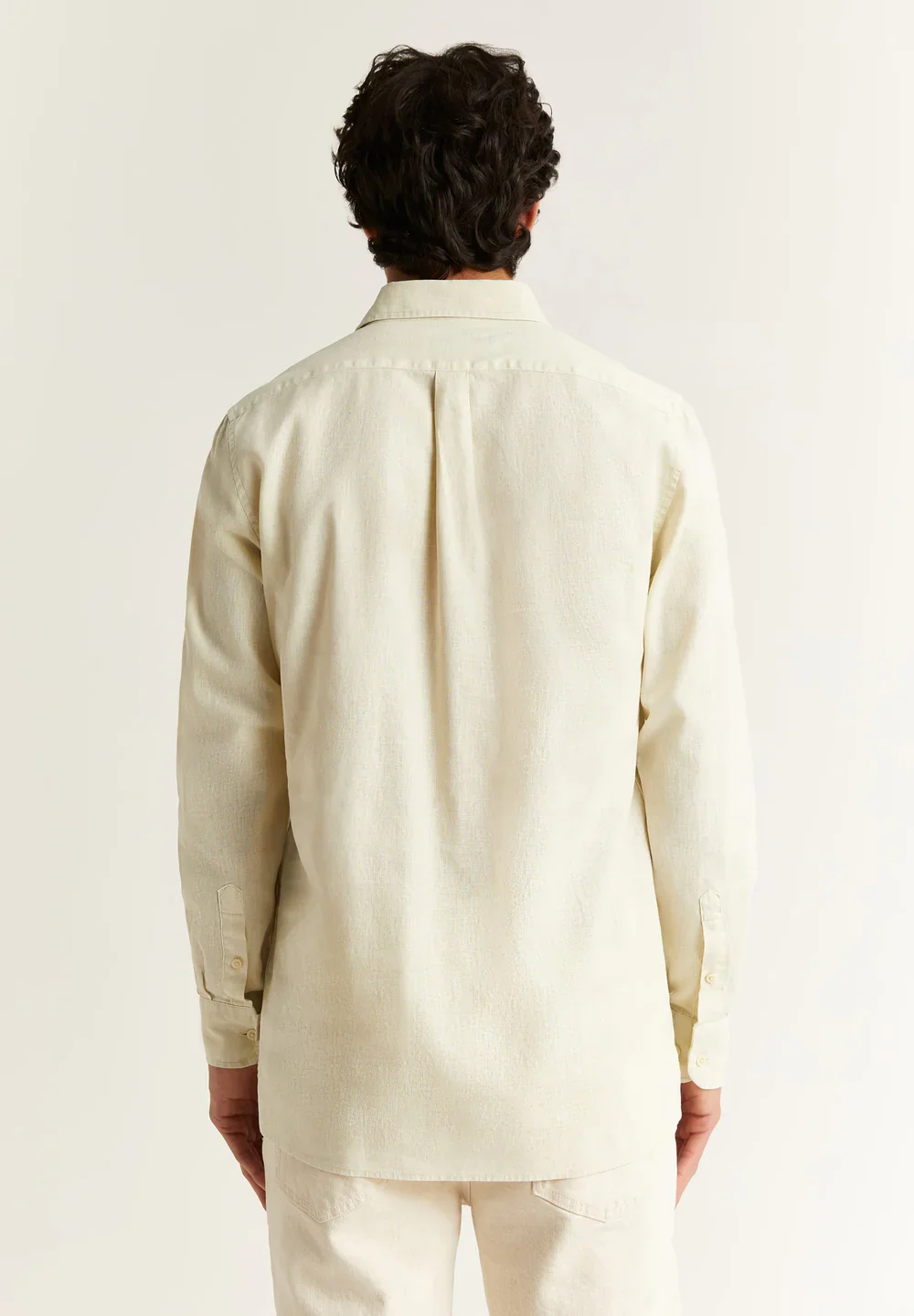 Camisa Polera Colours - Image 8