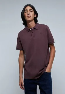 Polo Básico Calavera - Image 2
