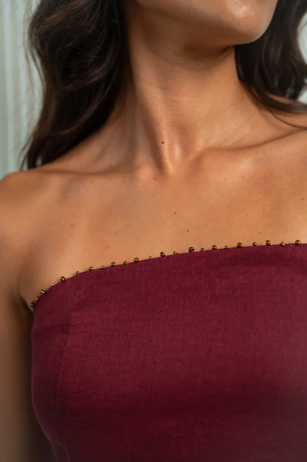 Blusa Pomelo - Image 2