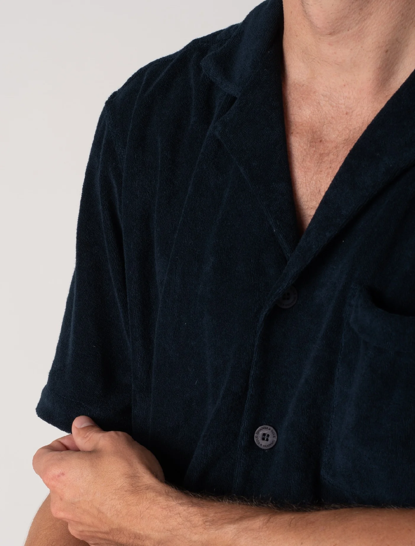Camisa Portofino - Image 2