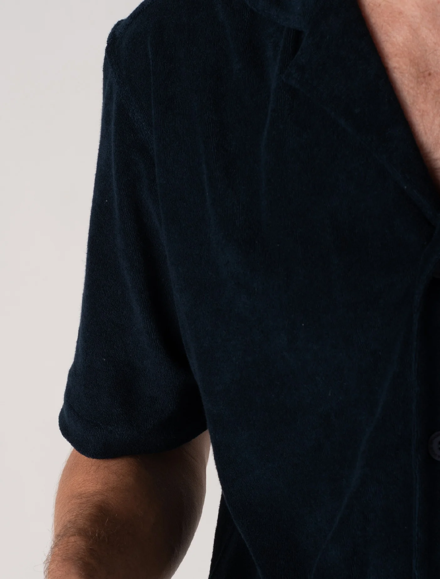 Camisa Portofino - Image 3