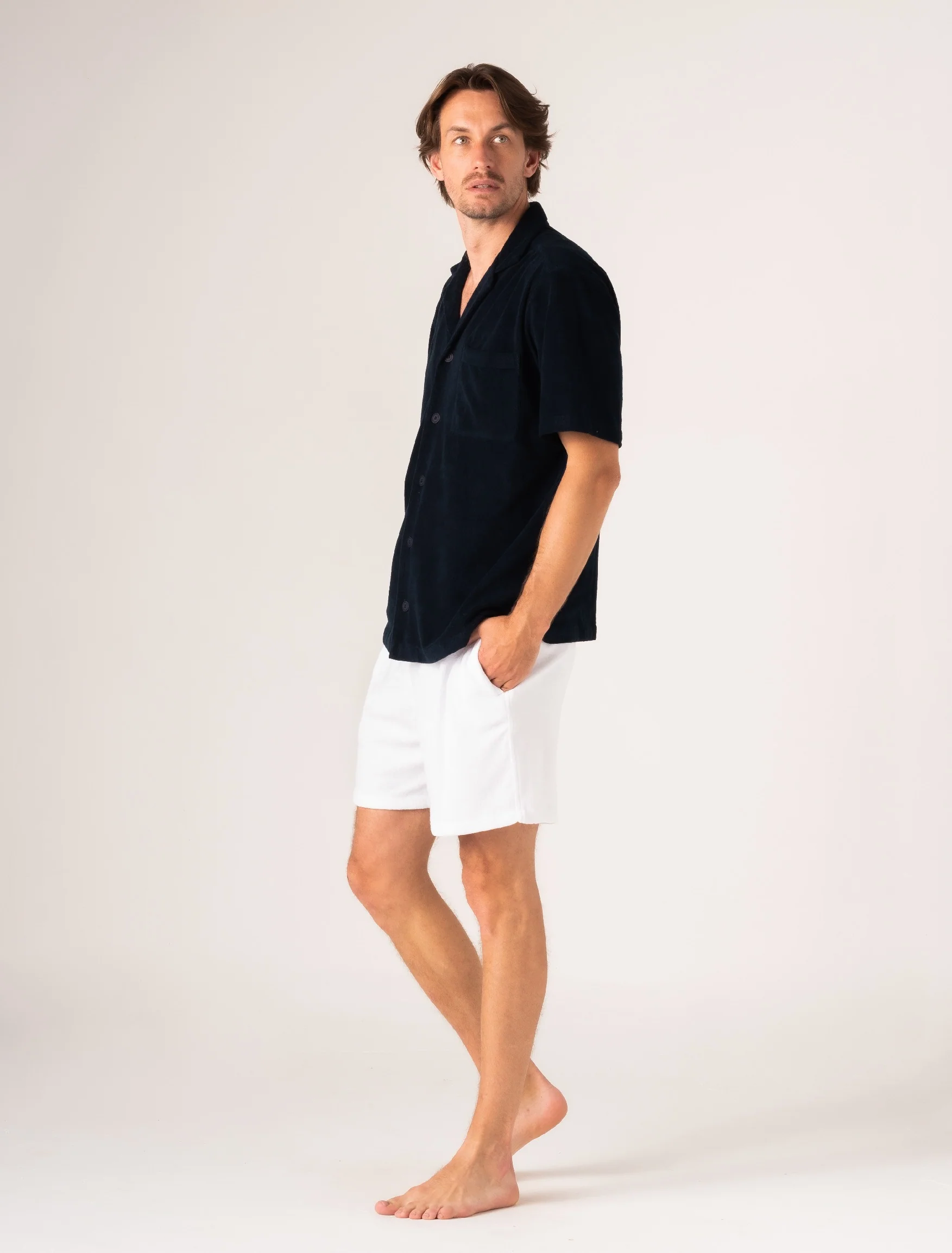 Camisa Portofino - Image 4