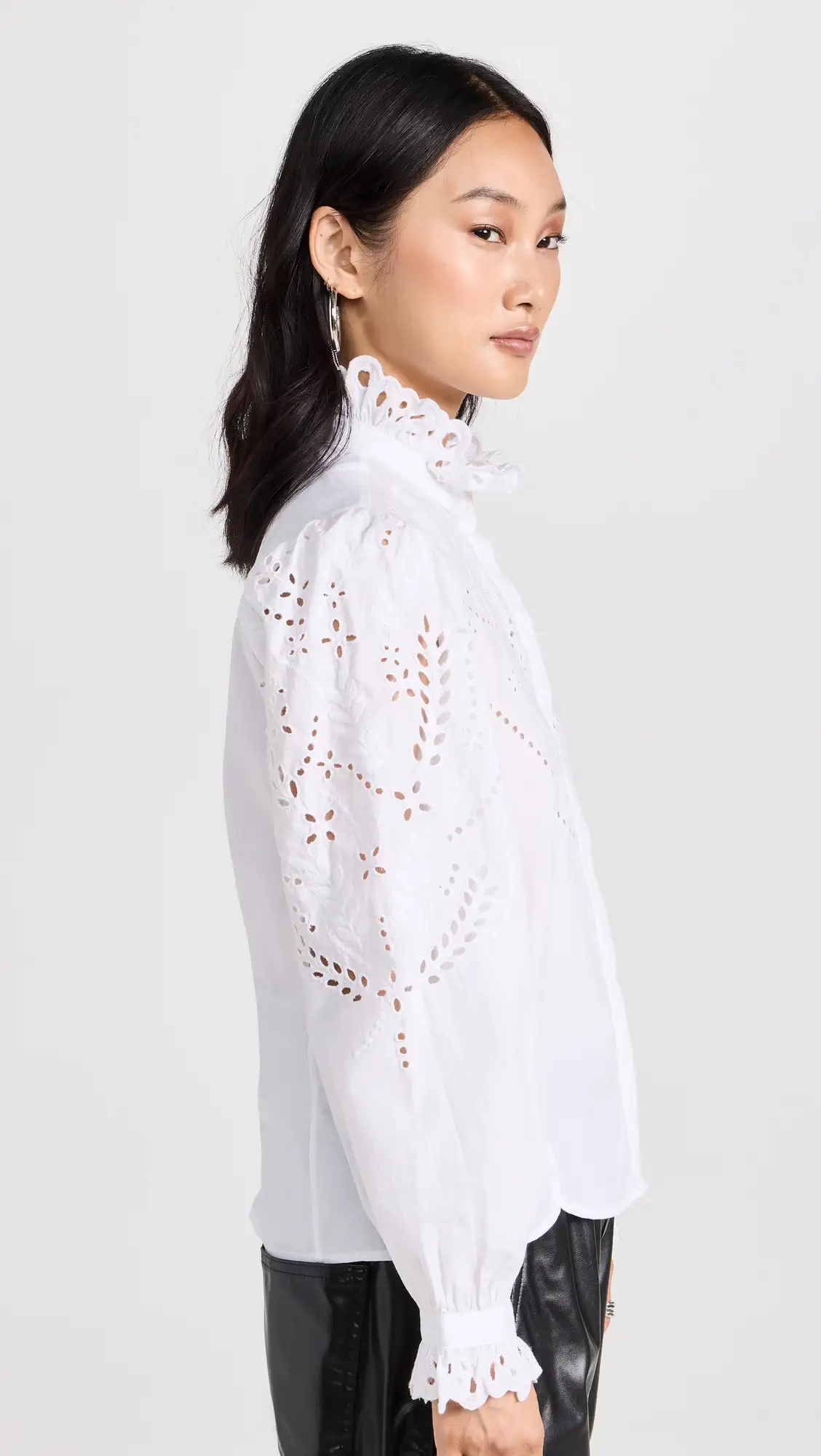 Camisa Raissa - Image 4