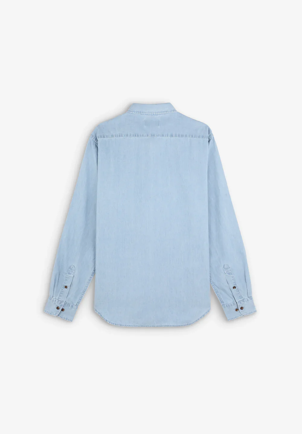 Camisa Ralph - Image 6