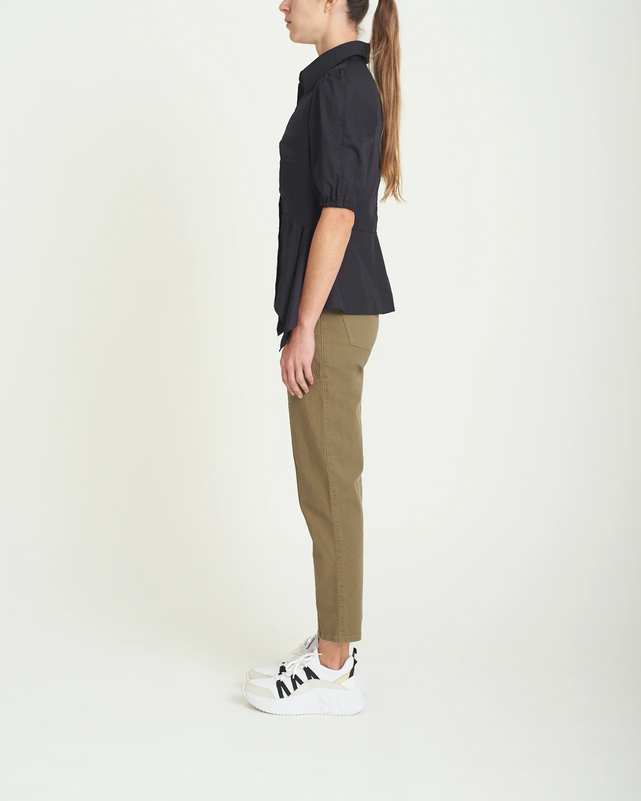 Camisa Rouge Negro - Image 5