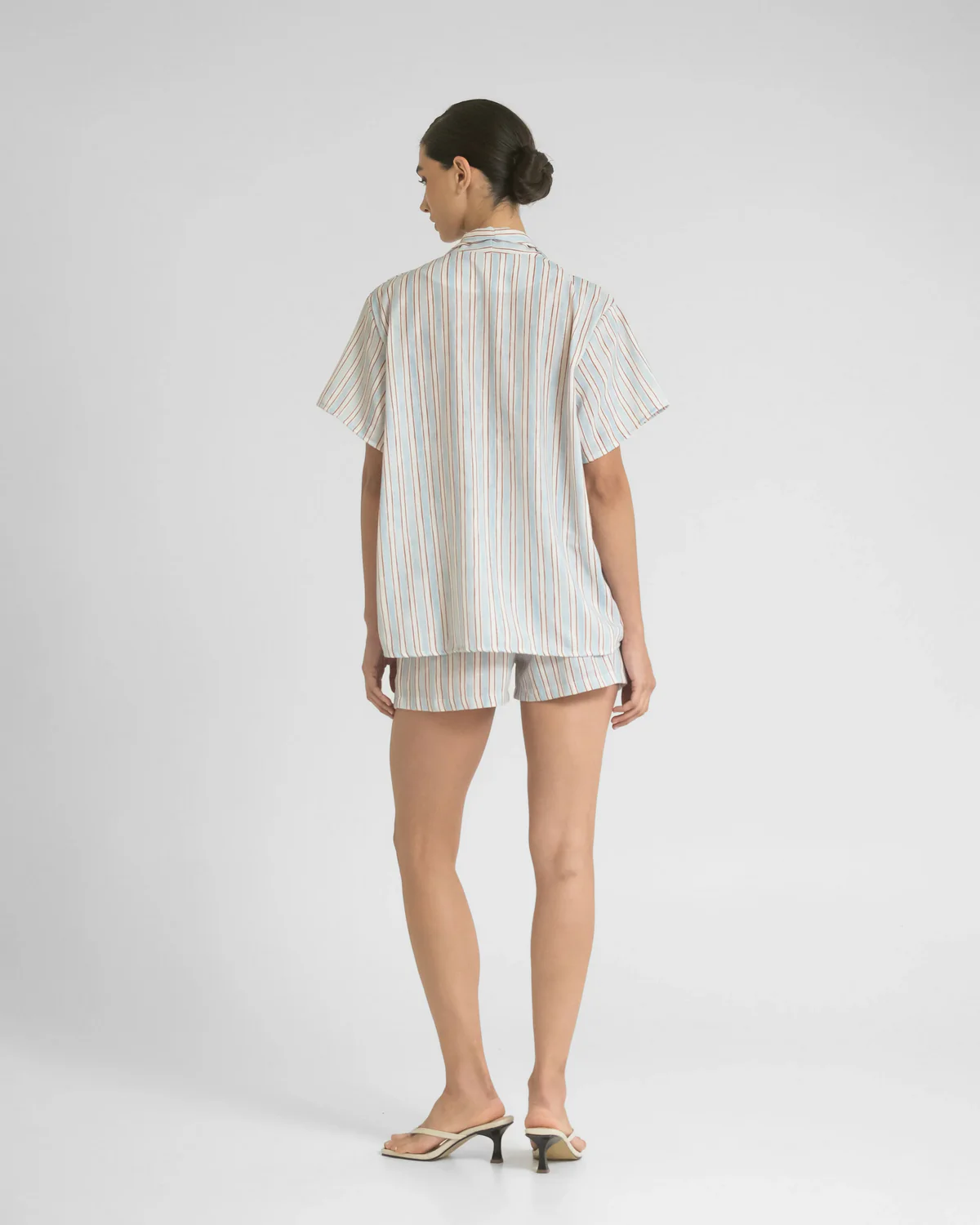 Camisa Salana - Image 2