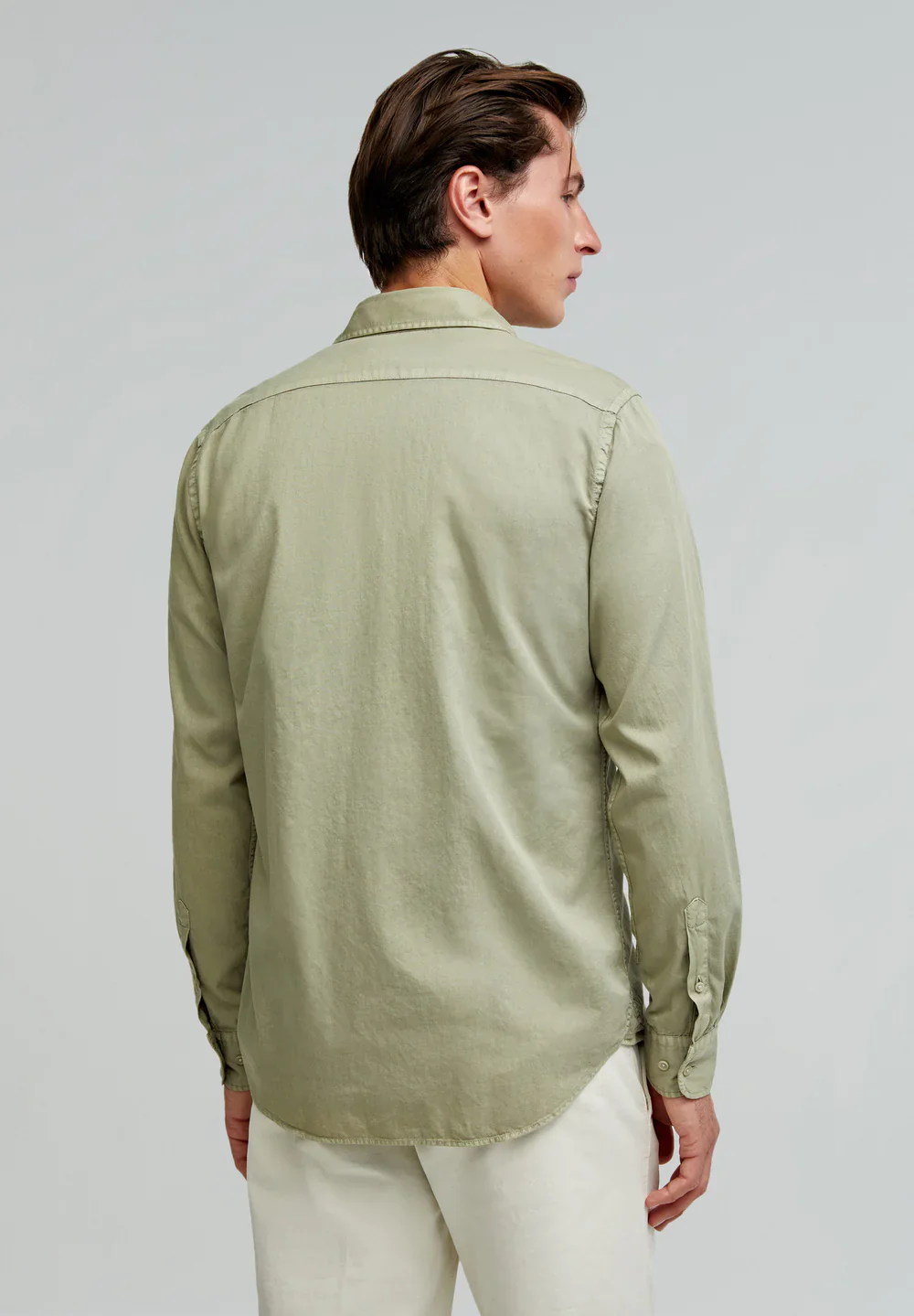 Camisa Seatle K - Image 4