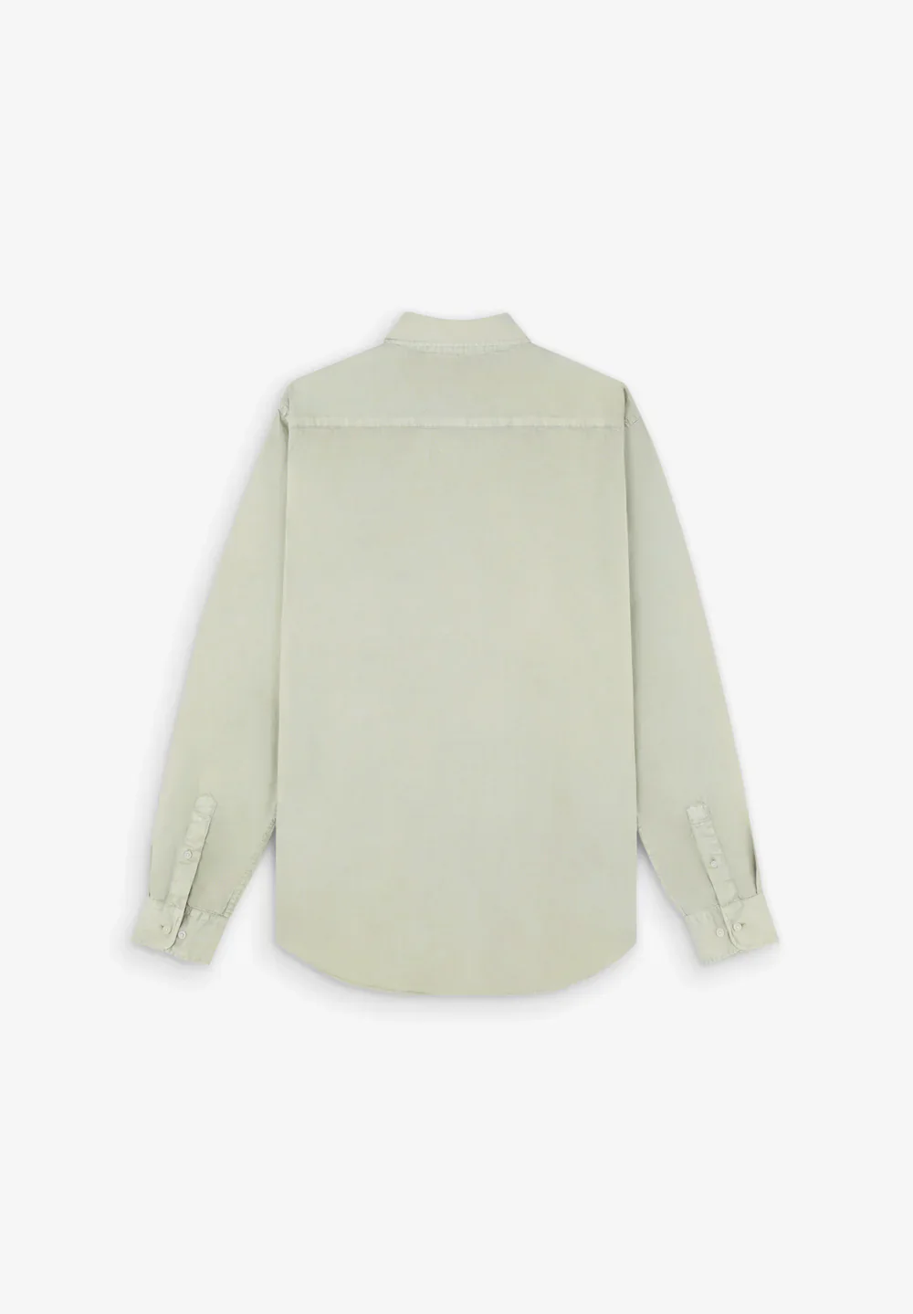 Camisa Seatle K - Image 5