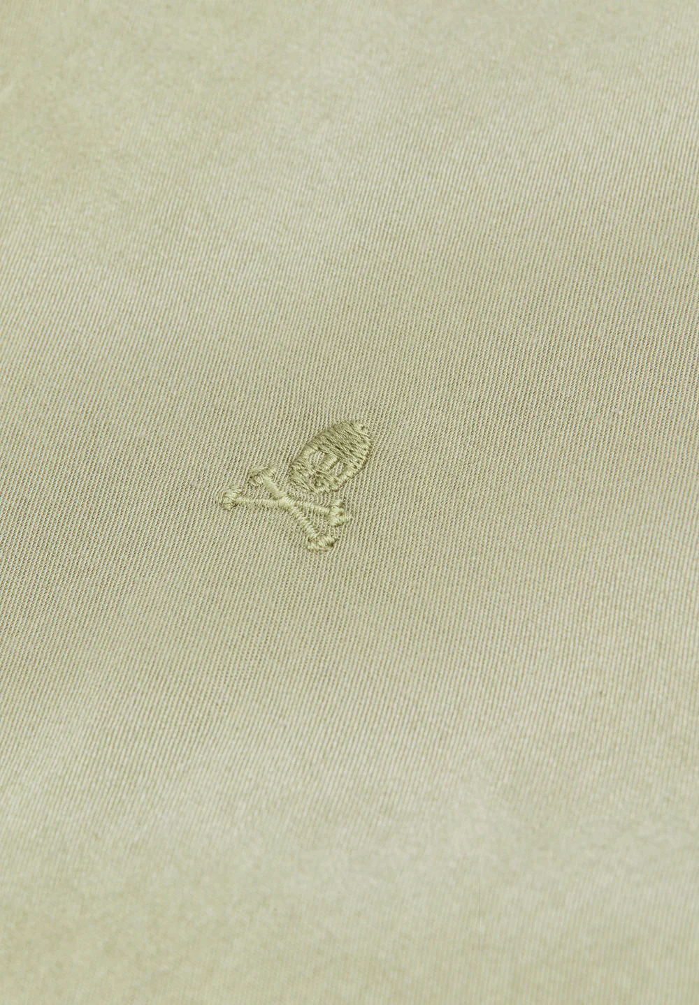 Camisa Seatle K - Image 7