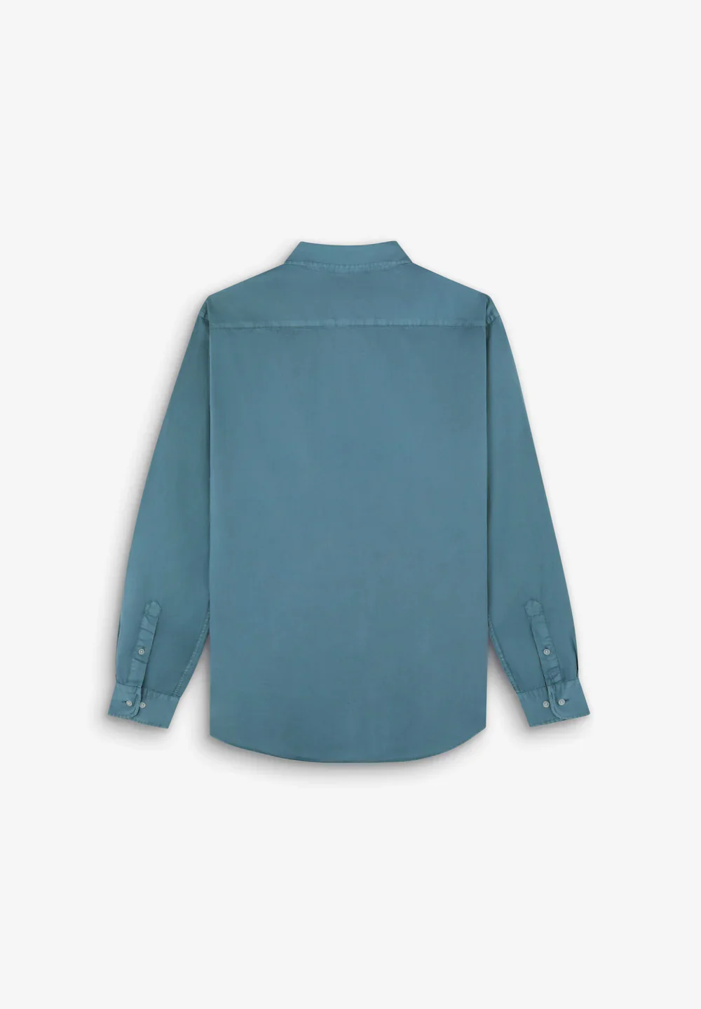 Camisa Seatle K - Image 19