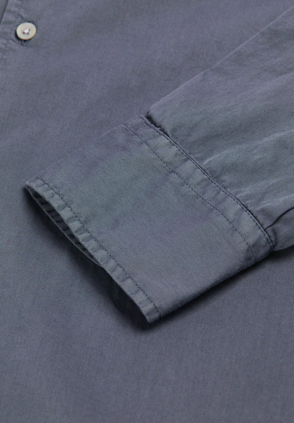 Camisa Seatle K - Image 6