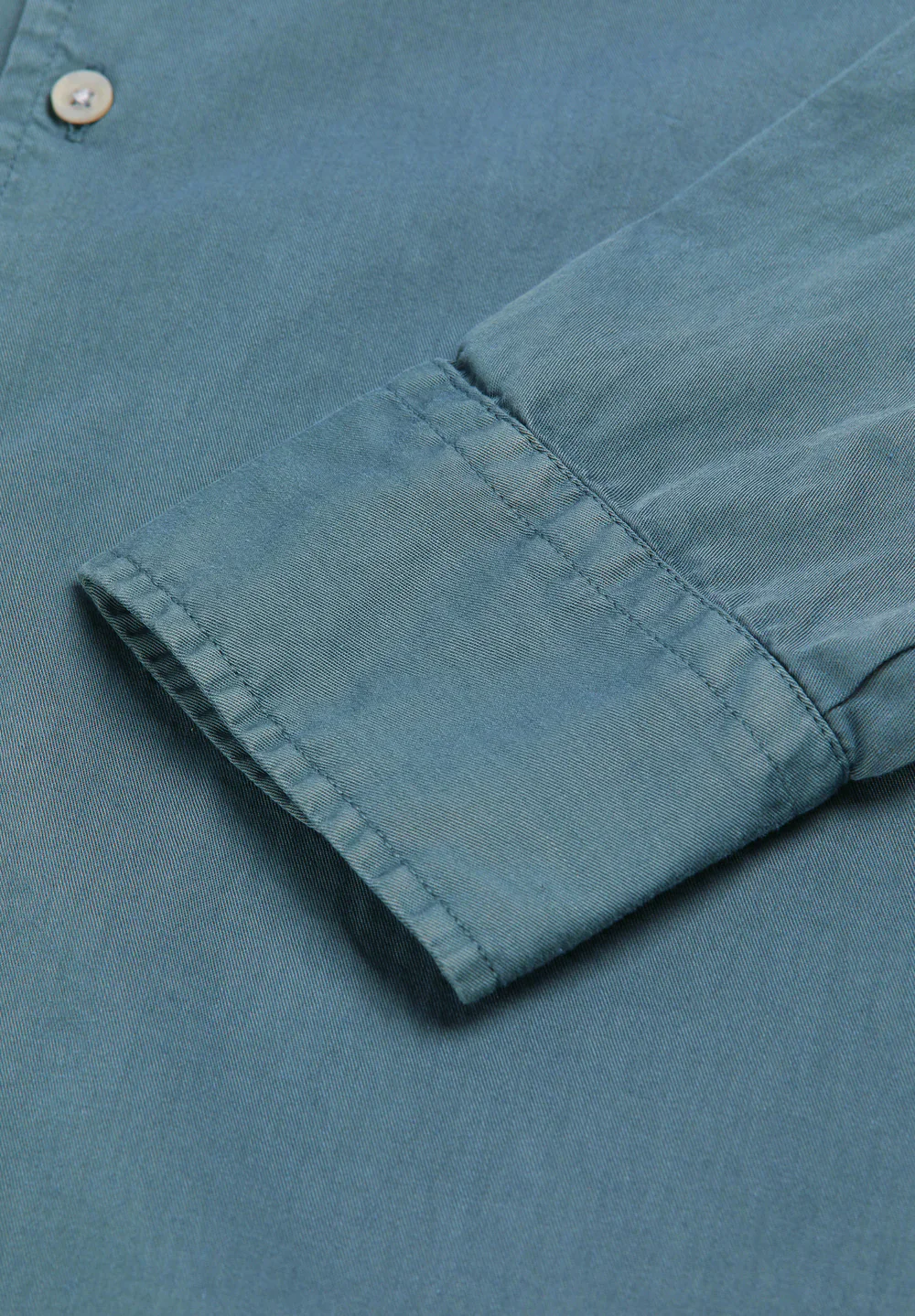 Camisa Seatle K - Image 20