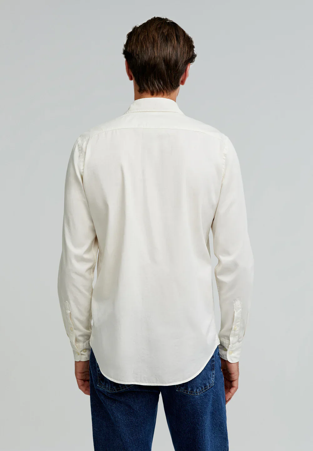 Camisa Seatle K - Image 4