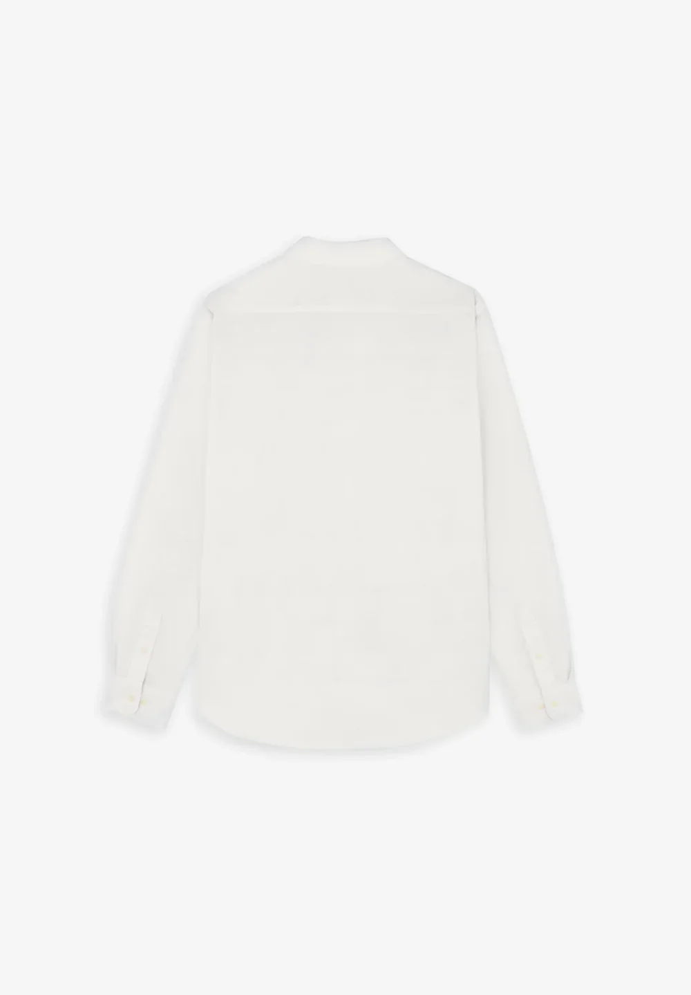 Camisa Seatle K - Image 5