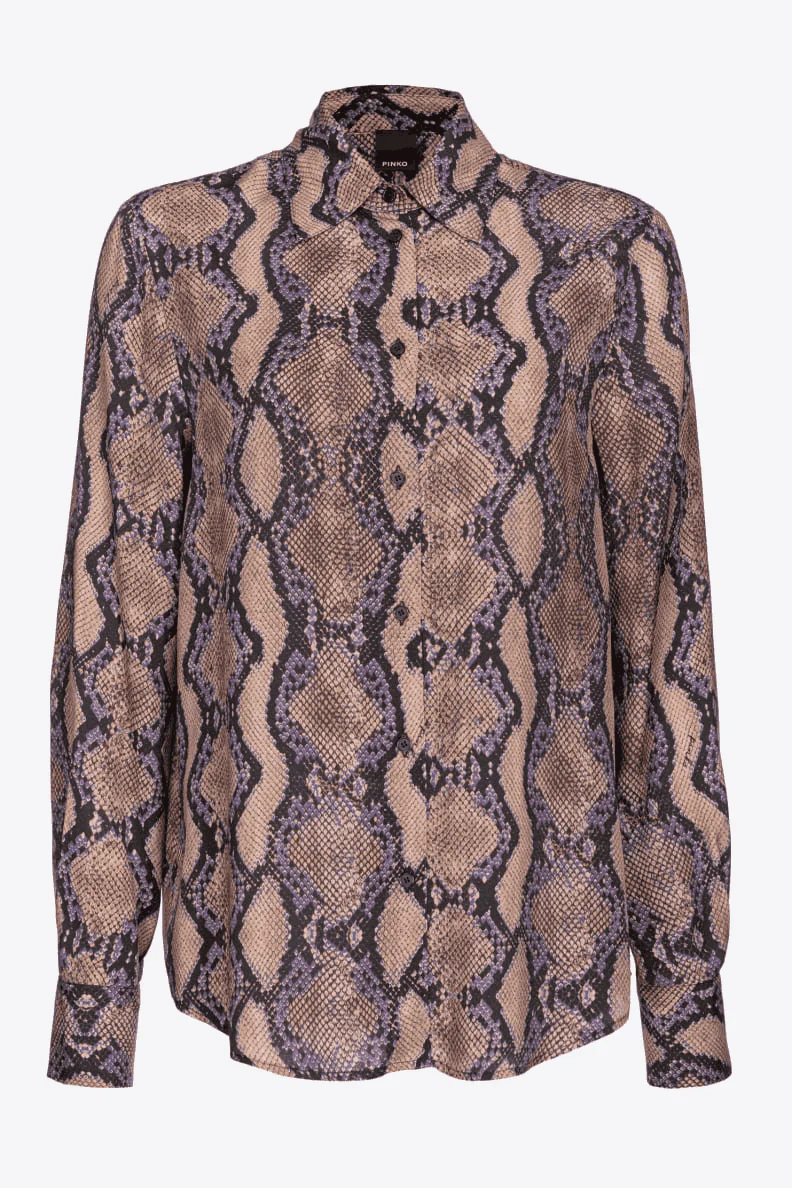Camisa Smorzare - Image 5