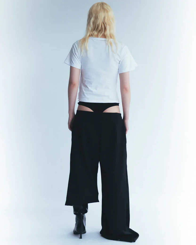 Camisa Sora - Image 3