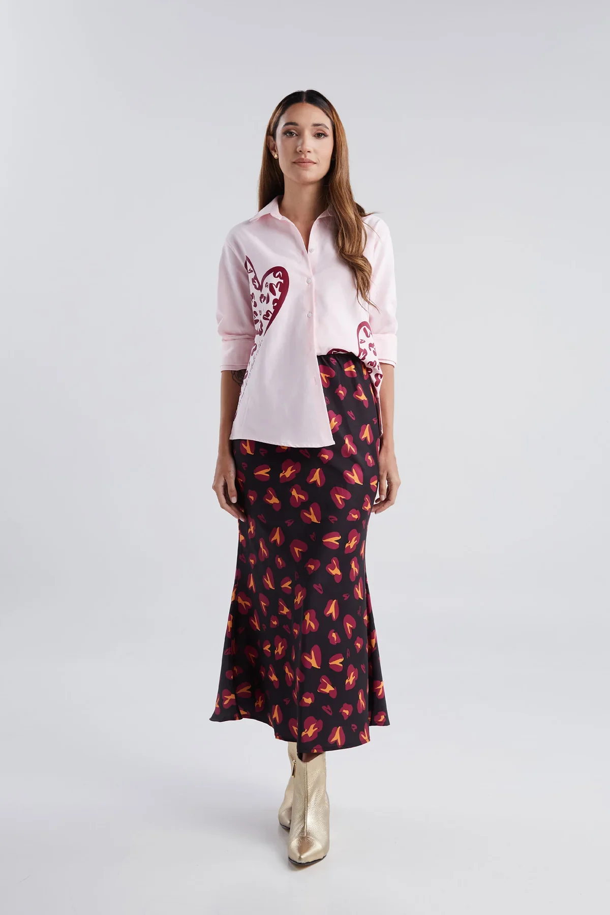 Camisa Soy - Image 4
