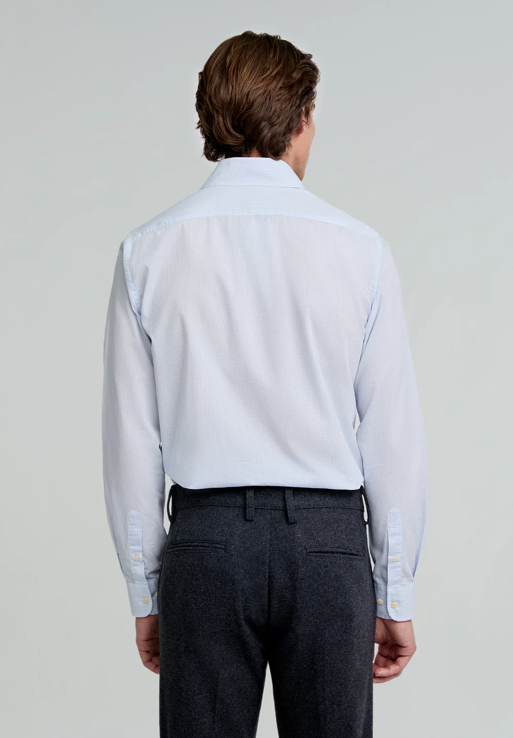 Camisa Sport Elisee - Image 4
