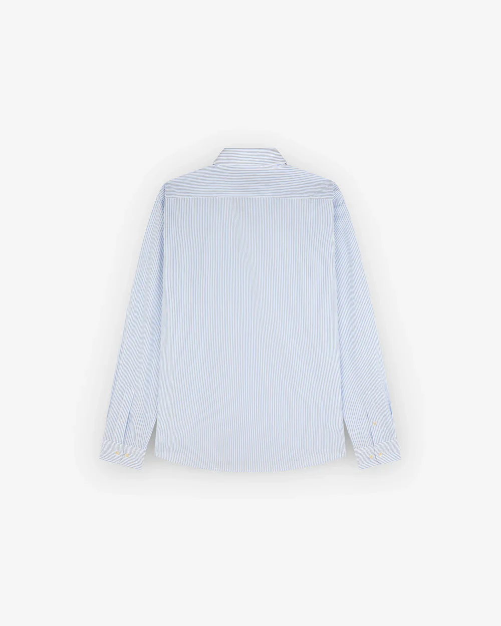 Camisa Sport Elisee - Image 5