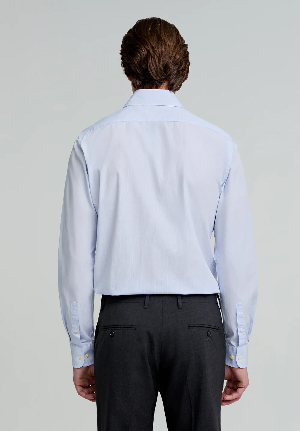 Camisa Sport Elisee - Image 4