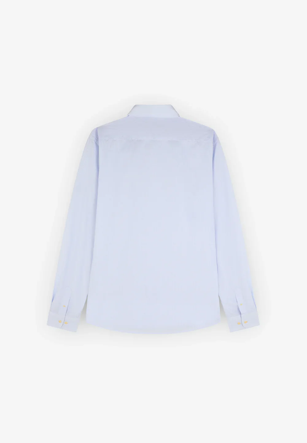 Camisa Sport Elisee - Image 5