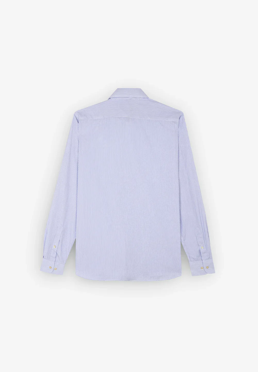 Camisa Sport Elisse - Image 5