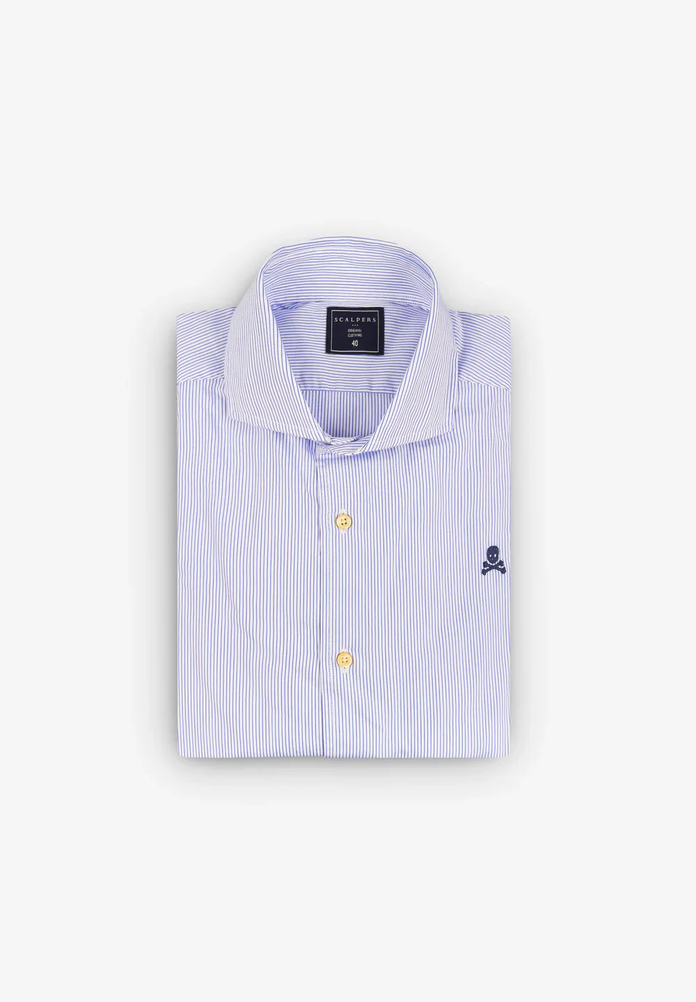 Camisa Sport Elisse - Image 6