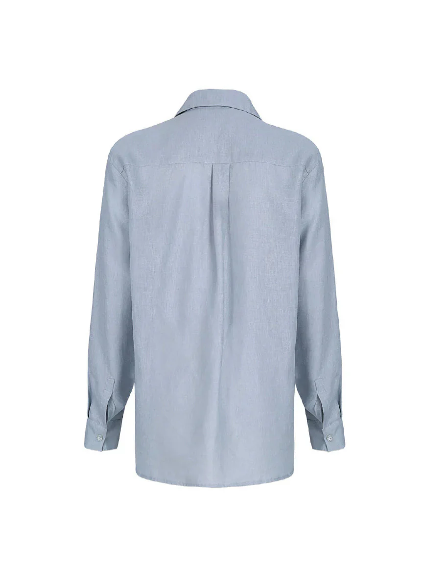 Camisa Stone Town Arabella - Image 6