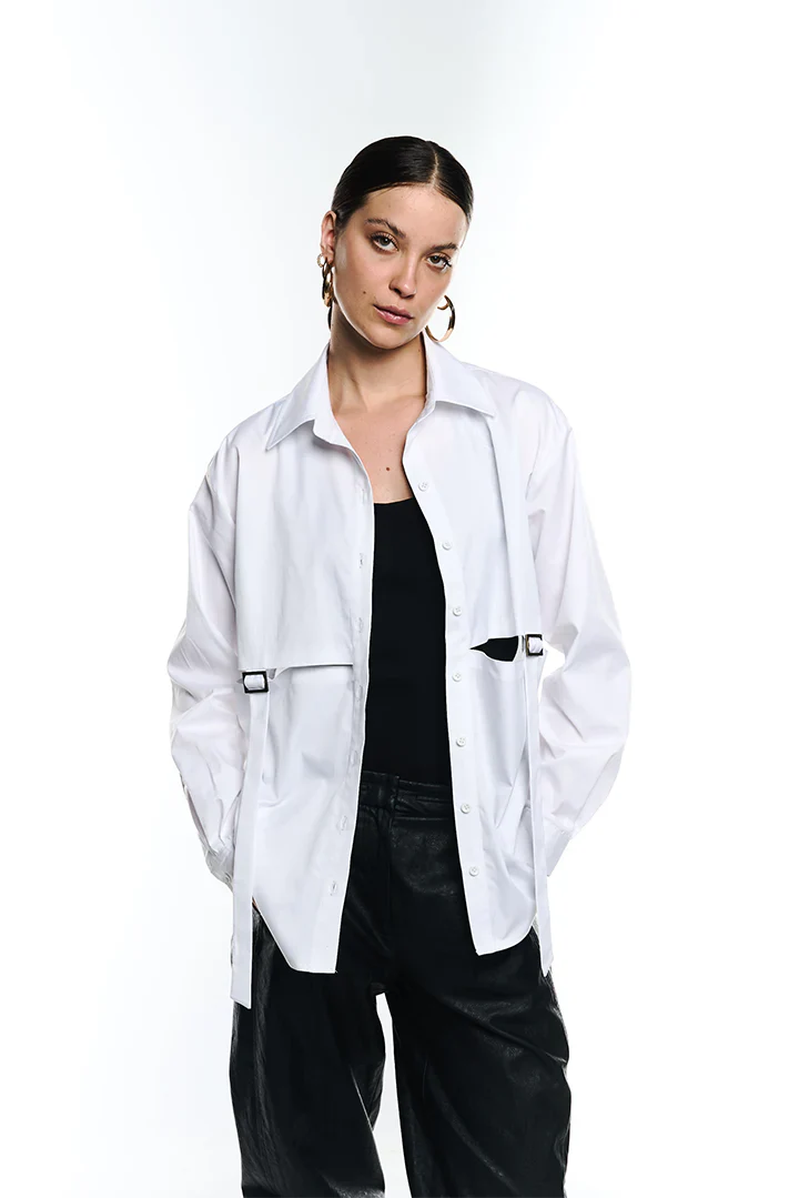 Camisa Subject Line - Image 2