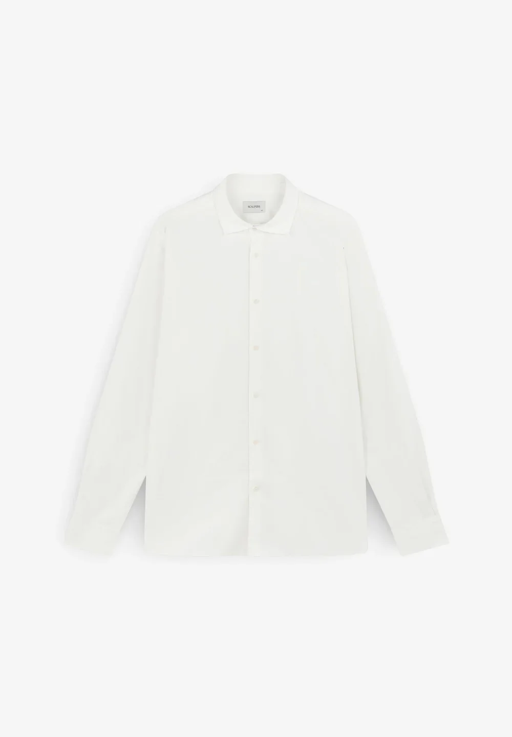 Camisa Summer Seattle K Lt