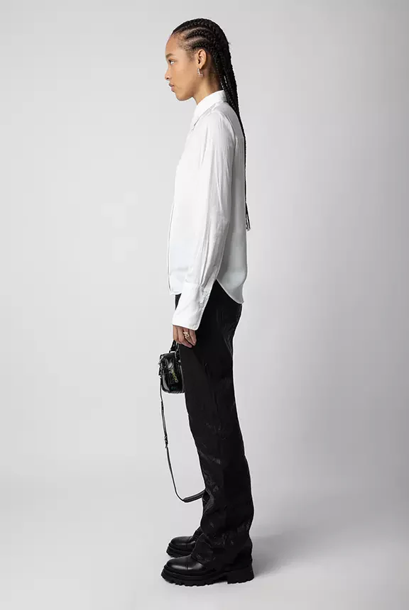 Camisa Tasko - Image 4
