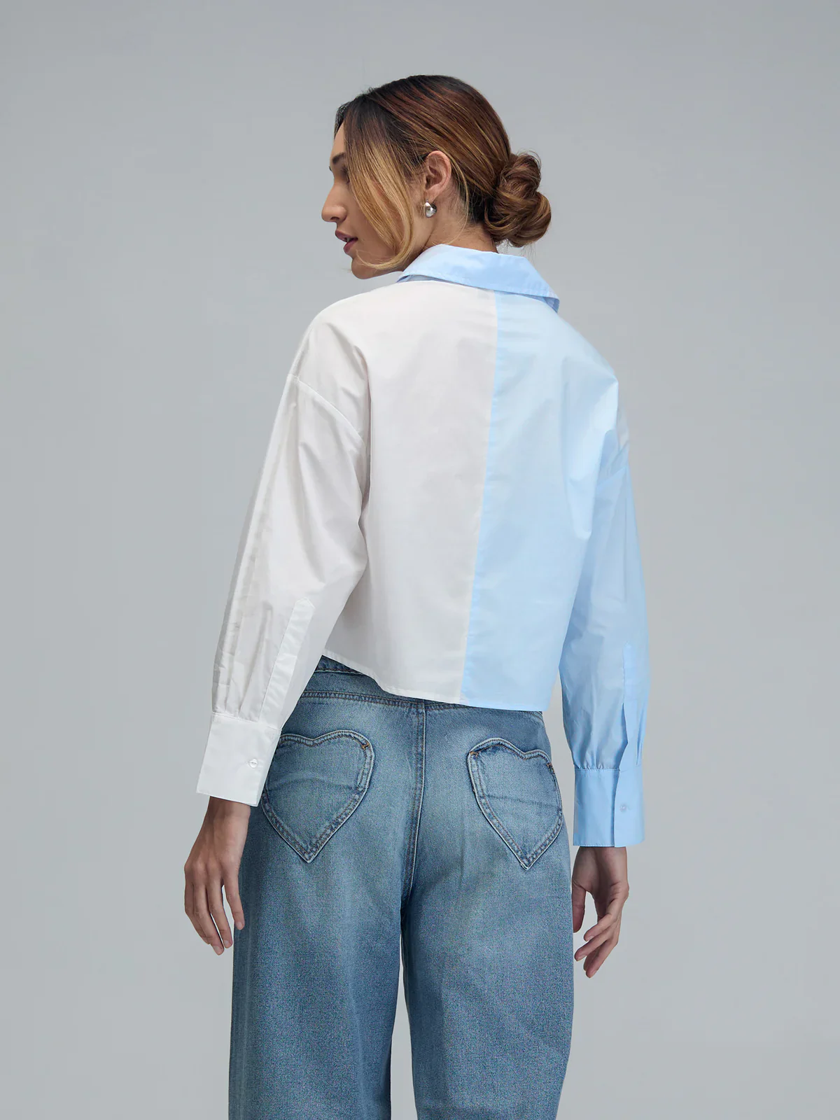 Camisa Time - Image 3