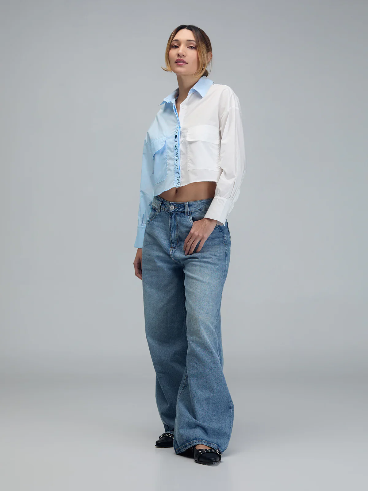 Camisa Time - Image 6